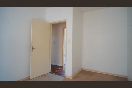 Apartamento à venda com 70m², 2 quartos e 1 vagaQuarto 1
