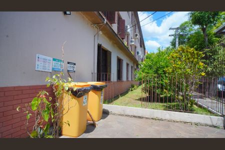 Apartamento à venda com 70m², 2 quartos e 1 vagaÁrea comum