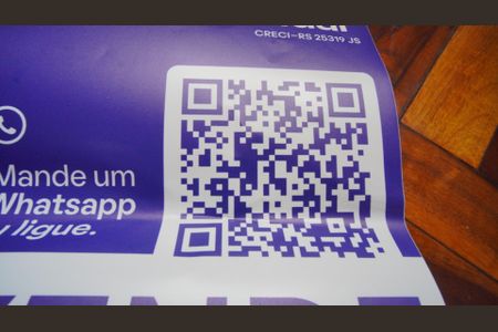 Apartamento à venda com 70m², 2 quartos e 1 vagaPlaca