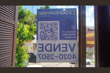 Apartamento à venda com 70m², 2 quartos e 1 vagaPlaca