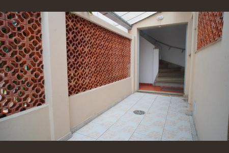 Apartamento à venda com 70m², 2 quartos e 1 vagaÁrea comum