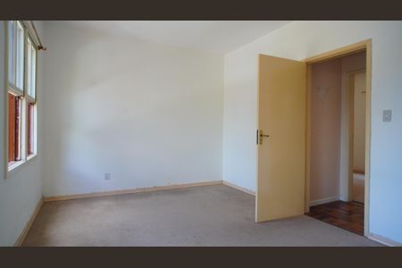 Apartamento à venda com 70m², 2 quartos e 1 vagaQuarto 2