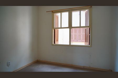 Apartamento à venda com 70m², 2 quartos e 1 vagaQuarto 1
