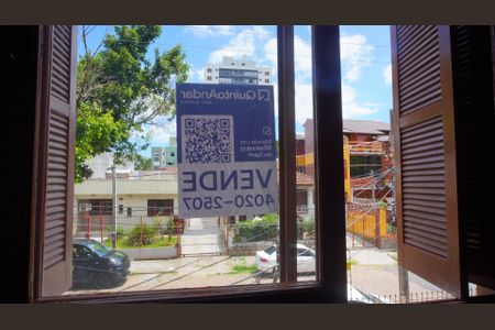 Apartamento à venda com 70m², 2 quartos e 1 vagaPlaca