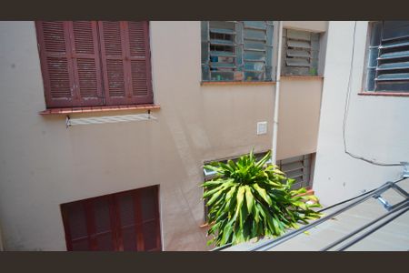 Apartamento à venda com 70m², 2 quartos e 1 vagaVista