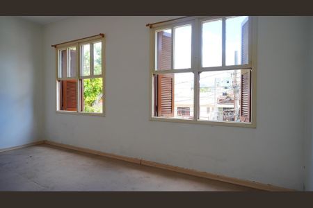 Quarto 2 de apartamento à venda com 2 quartos, 70m² em Jardim Botânico, Porto Alegre