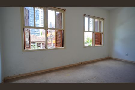 Quarto 2 de apartamento à venda com 2 quartos, 70m² em Jardim Botânico, Porto Alegre