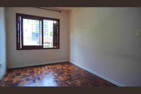 Sala de apartamento à venda com 2 quartos, 70m² em Jardim Botânico, Porto Alegre