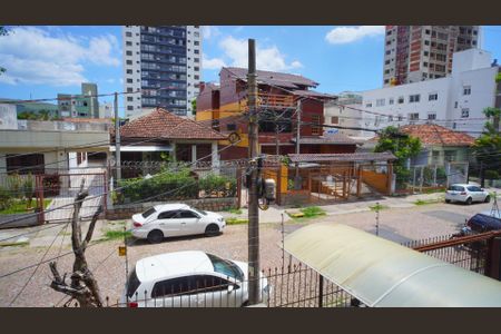 Apartamento à venda com 70m², 2 quartos e 1 vagaVista