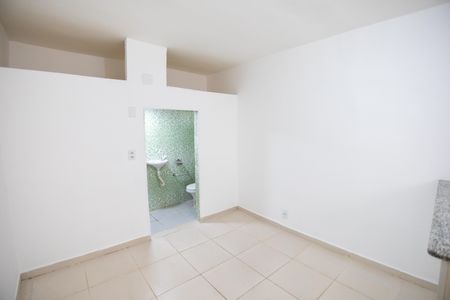 Studio para alugar com 30m², 1 quarto e sem vagaStudio