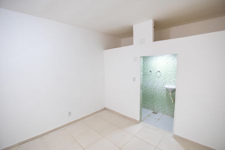 Studio para alugar com 30m², 1 quarto e sem vagaStudio