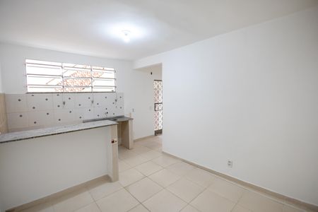 Studio para alugar com 30m², 1 quarto e sem vagaStudio