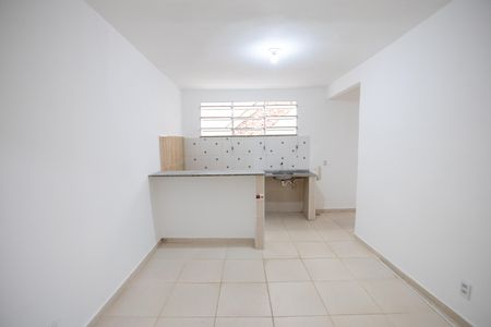 Studio para alugar com 30m², 1 quarto e sem vagaStudio