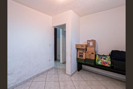 Casa à venda com 111m², 5 quartos e 3 vagas Casa à venda com 111m², 5 quartos e 3 vagasQuarto 1