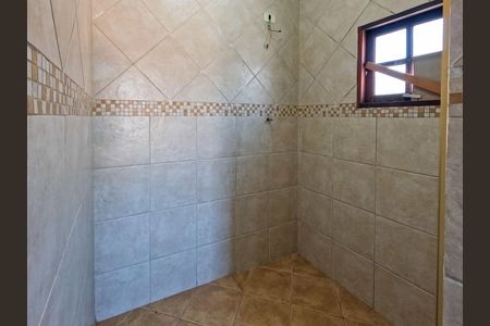 Casa à venda com 111m², 5 quartos e 3 vagas Casa à venda com 111m², 5 quartos e 3 vagasBanheiro Suíte 2