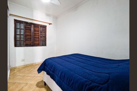 Casa à venda com 111m², 5 quartos e 3 vagas Casa à venda com 111m², 5 quartos e 3 vagasQuarto 2