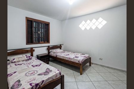 Casa à venda com 111m², 5 quartos e 3 vagas Casa à venda com 111m², 5 quartos e 3 vagasSuíte 1