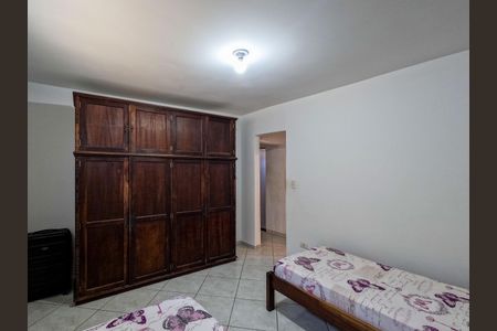 Casa à venda com 111m², 5 quartos e 3 vagas Casa à venda com 111m², 5 quartos e 3 vagasSuíte 1