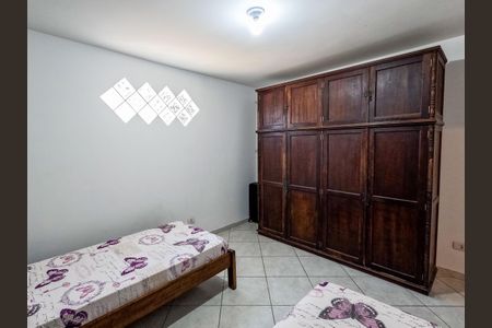 Casa à venda com 111m², 5 quartos e 3 vagas Casa à venda com 111m², 5 quartos e 3 vagasSuíte 1