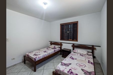 Casa à venda com 111m², 5 quartos e 3 vagas Casa à venda com 111m², 5 quartos e 3 vagasSuíte 1