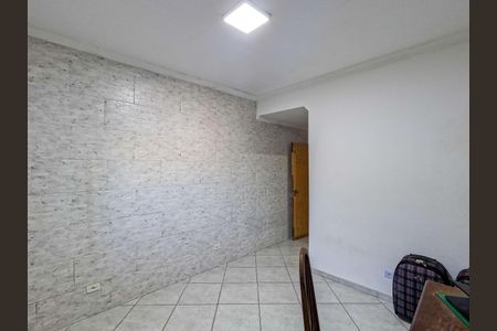 Casa à venda com 111m², 5 quartos e 3 vagas Casa à venda com 111m², 5 quartos e 3 vagasEscritório