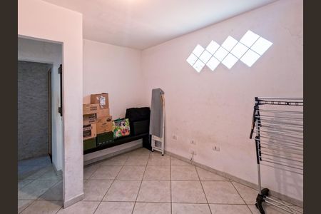 Casa à venda com 111m², 5 quartos e 3 vagas Casa à venda com 111m², 5 quartos e 3 vagasQuarto 1