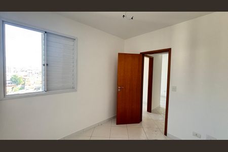 Apartamento à venda com 58m², 2 quartos e 2 vagasSuite