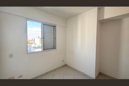 Apartamento à venda com 58m², 2 quartos e 2 vagasQuarto