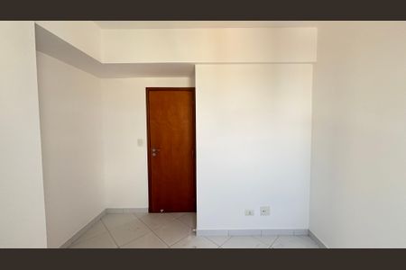 Apartamento à venda com 58m², 2 quartos e 2 vagasQuarto