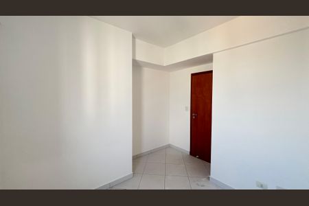 Apartamento à venda com 58m², 2 quartos e 2 vagasQuarto