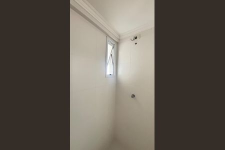Apartamento à venda com 58m², 2 quartos e 2 vagasBanheiro