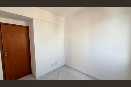 Apartamento à venda com 58m², 2 quartos e 2 vagasQuarto