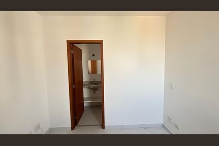 Apartamento à venda com 58m², 2 quartos e 2 vagasSuite