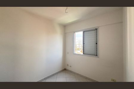 Apartamento à venda com 58m², 2 quartos e 2 vagasQuarto