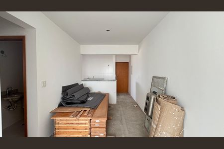 Apartamento à venda com 60m², 2 quartos e 2 vagasSala - Sala de Jantar