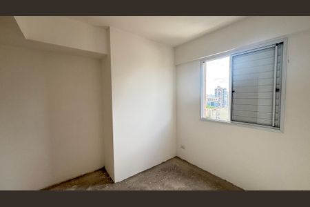 Apartamento à venda com 60m², 2 quartos e 2 vagasQuarto