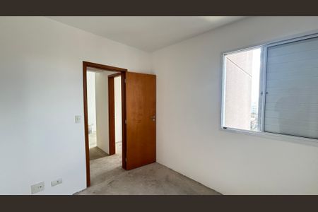 Apartamento à venda com 60m², 2 quartos e 2 vagasSuíte