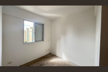 Apartamento à venda com 60m², 2 quartos e 2 vagasQuarto