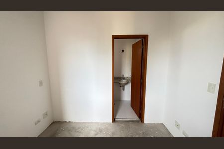 Apartamento à venda com 60m², 2 quartos e 2 vagasSuíte