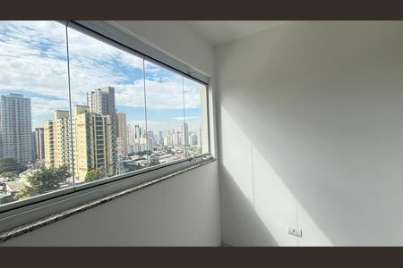Apartamento à venda com 60m², 2 quartos e 2 vagasSala - Sala de Jantar