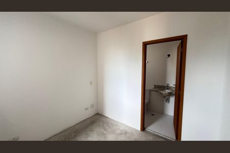 Apartamento à venda com 60m², 2 quartos e 2 vagasSuíte