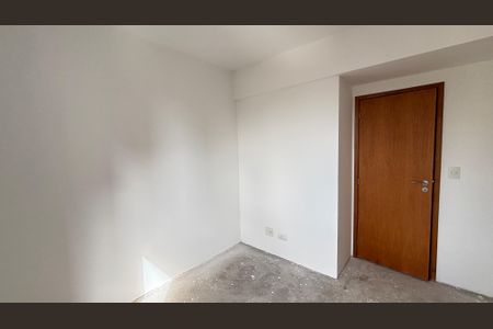 Apartamento à venda com 60m², 2 quartos e 2 vagasQuarto