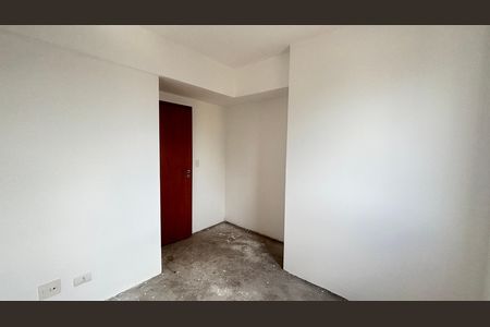 Apartamento à venda com 60m², 2 quartos e 2 vagasQuarto
