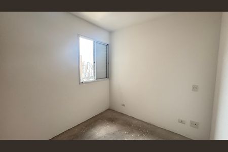 Apartamento à venda com 60m², 2 quartos e 2 vagasSuíte