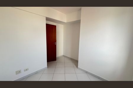 Apartamento à venda com 60m², 2 quartos e 2 vagasQuarto