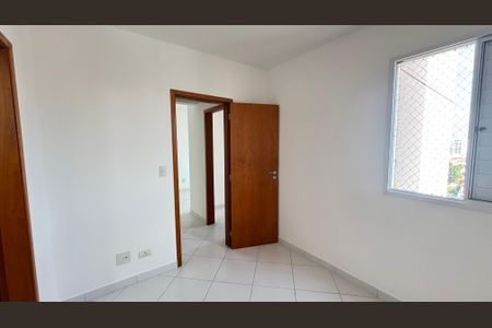 Apartamento à venda com 60m², 2 quartos e 2 vagasSuíte