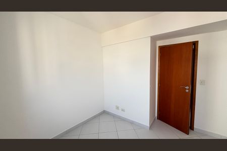 Apartamento à venda com 60m², 2 quartos e 2 vagasQuarto