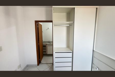 Apartamento à venda com 60m², 2 quartos e 2 vagasSuite
