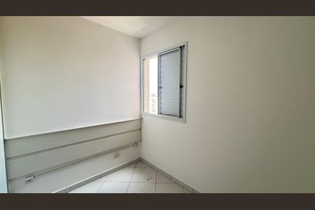 Apartamento à venda com 60m², 2 quartos e 2 vagasSuite