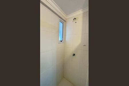 Apartamento à venda com 60m², 2 quartos e 2 vagasBanheiro